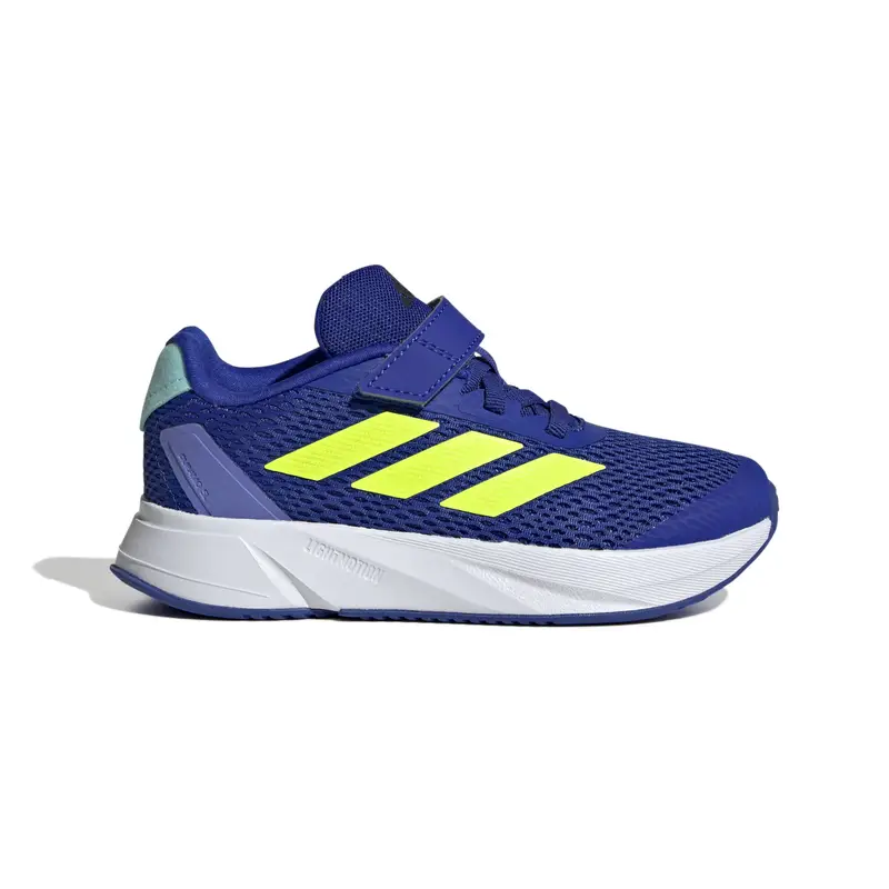 Sneakers per bambini adidas Duramo SL Bleu