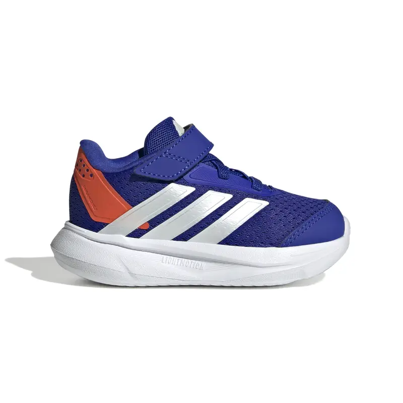 Sneakers per bambini adidas Duramo SL Bleu