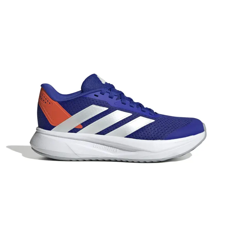 Sneakers per bambini adidas Duramo SL Bleu