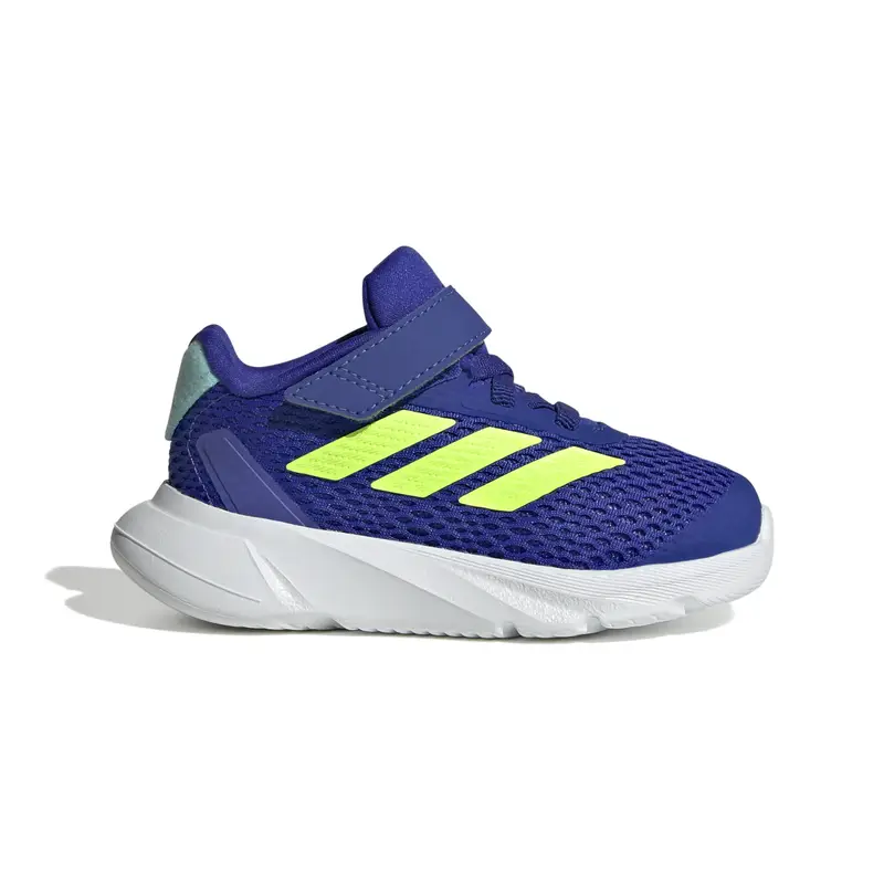 Sneakers per bambini adidas Duramo SL Bleu