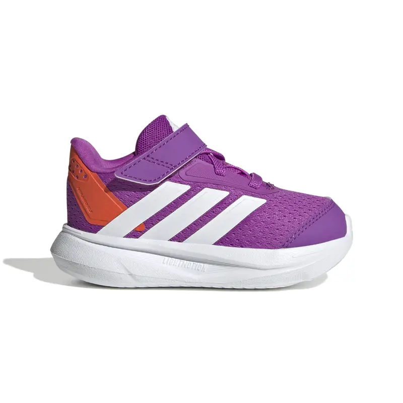 Sneakers per bambini adidas Duramo SL Violet