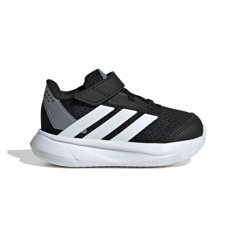 Sneakers per bambini adidas Duramo Sl2 Noir