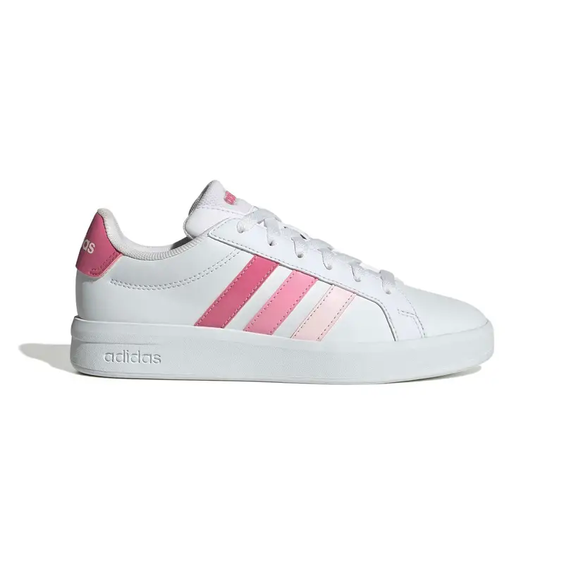 Adidas Sneakers bambini Rosa 4078518