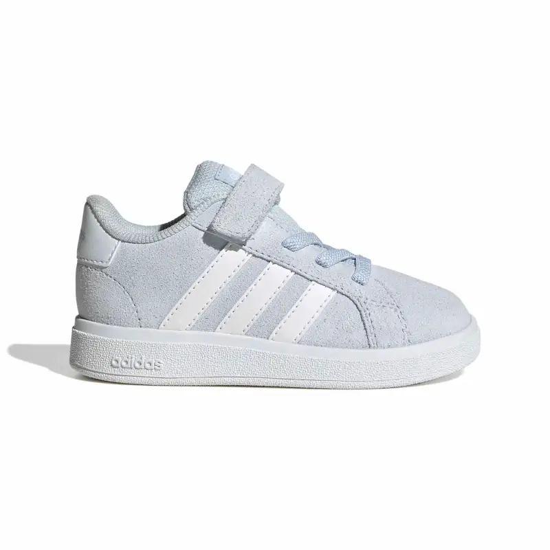 Sneakers per bambini adidas Grand Court 00s