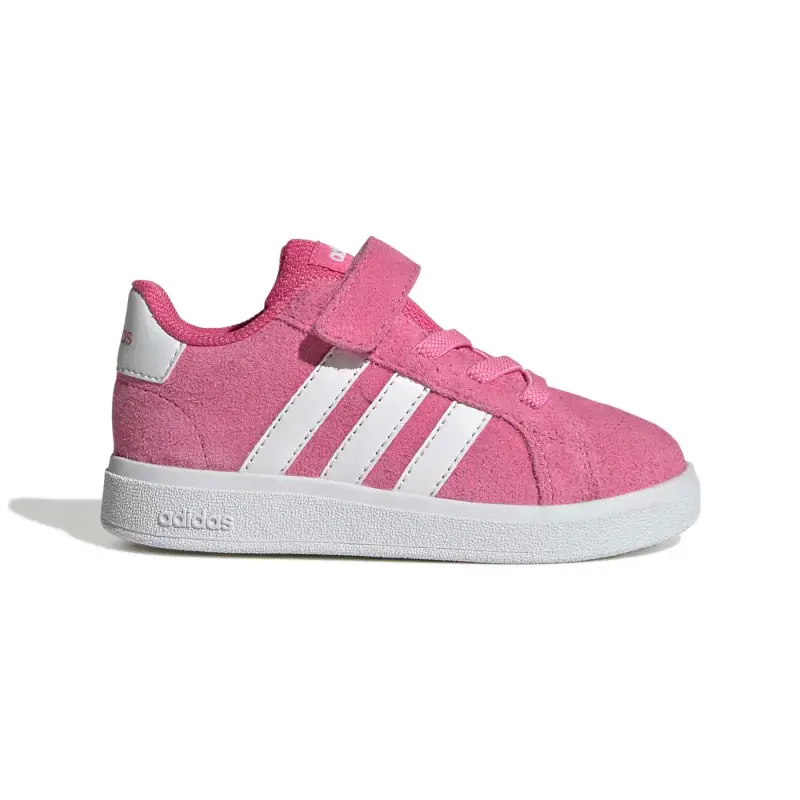 Sneakers per bambini adidas Grand court 00s