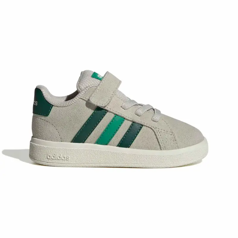 Sneakers per bambini adidas Grand Court 00s