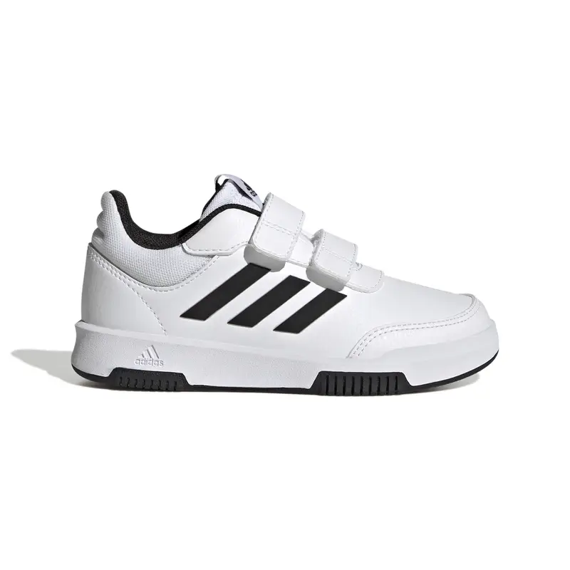 Sneakers per bambini adidas Rufalcon 2.0 Blanc