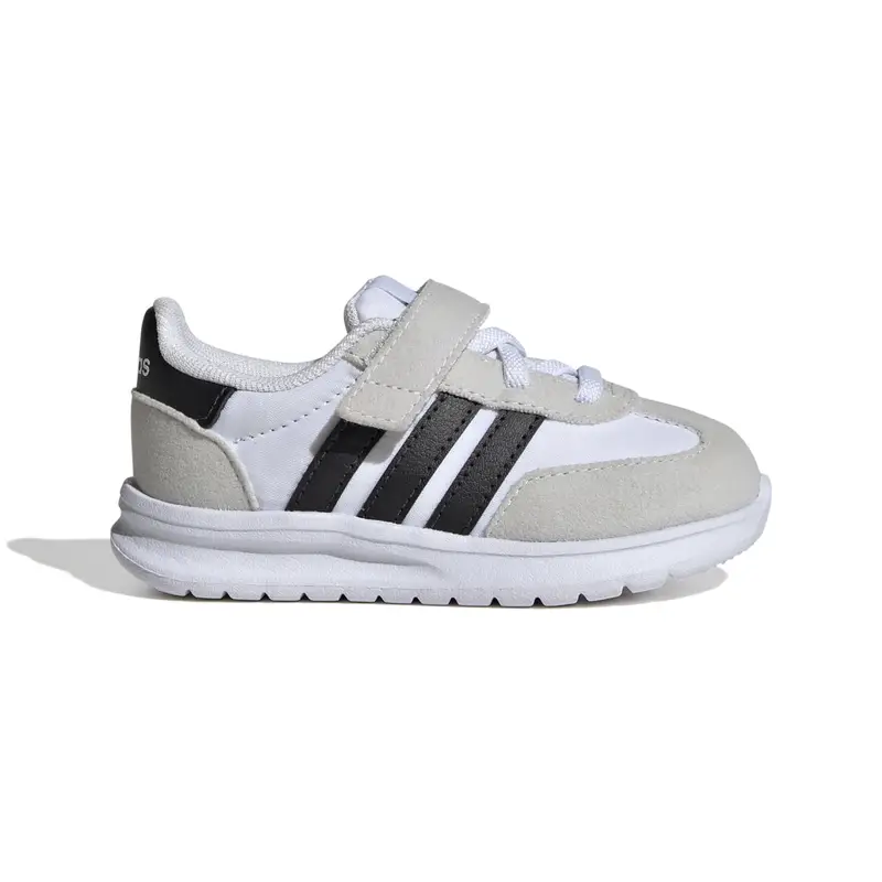 Sneakers per bambini adidas Run 70s 2.0 Blanc