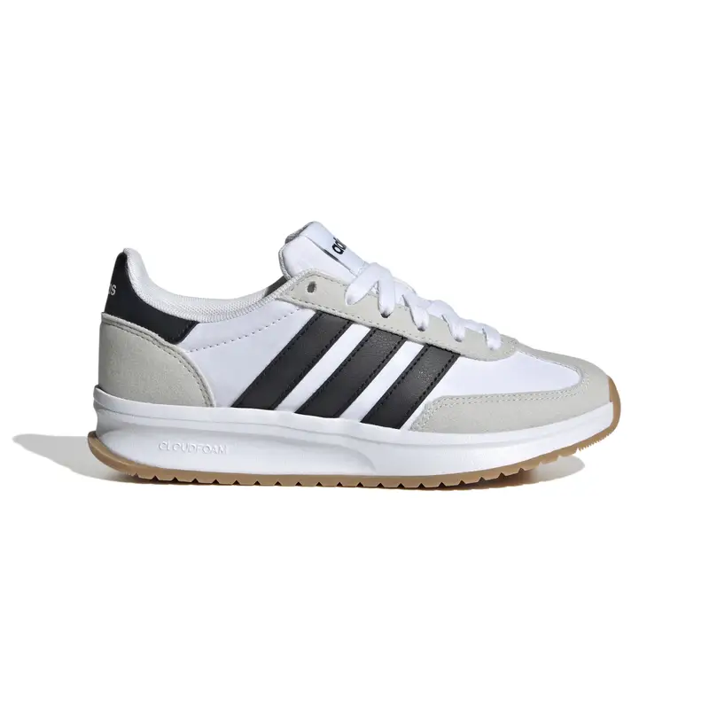 Sneakers per bambini adidas Run 70s 2.0 Blanc