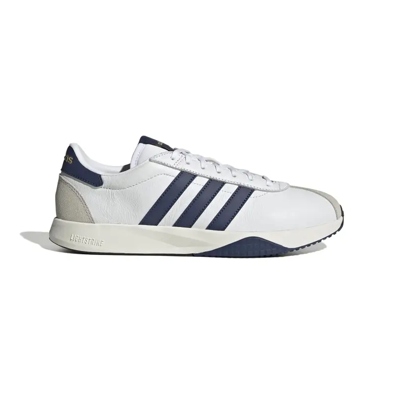 Sneakers per bambini adidas Run 76/26 Blanc