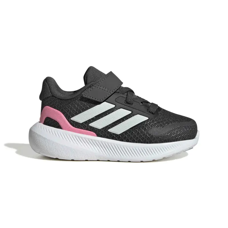 Sneakers per bambini adidas Runfalcon 5
