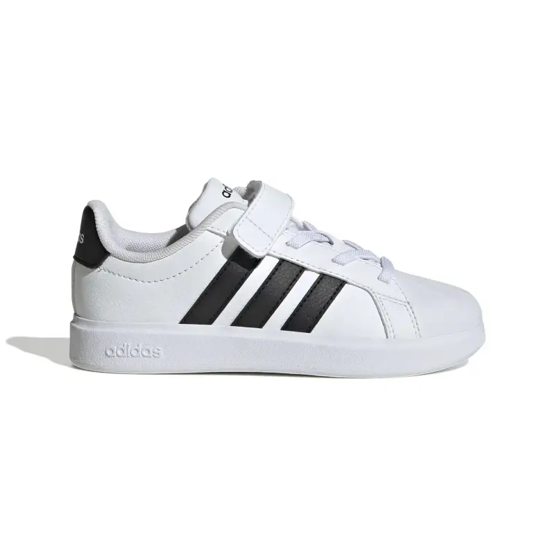 Sneakers per bambini adidas Streettalk