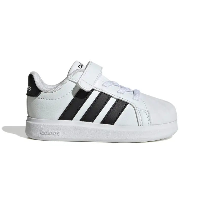 Sneakers per bambini adidas Streettalk