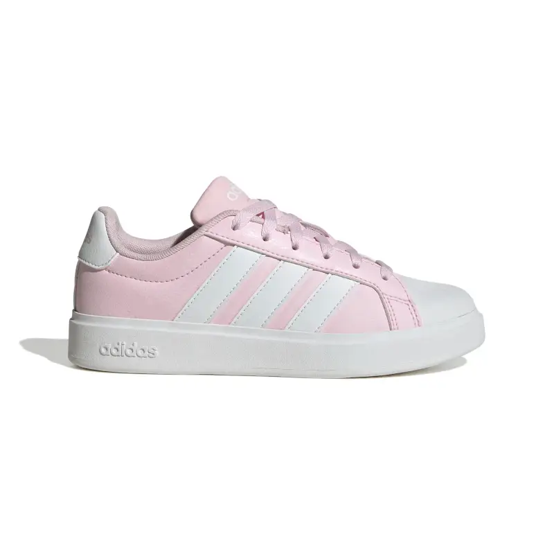 Sneakers per bambini adidas Streettalk