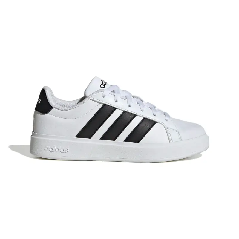 Sneakers per bambini adidas Streettalk