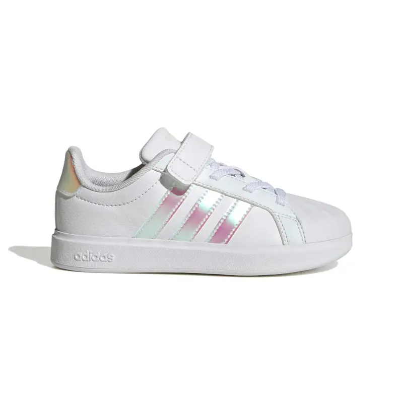 Sneakers per bambini adidas Streettalk