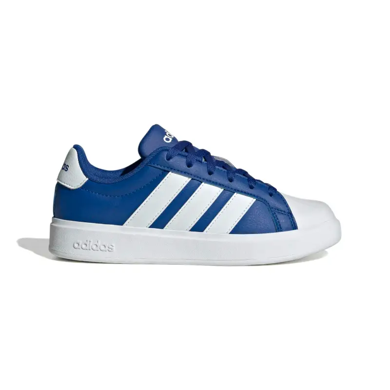 Sneakers per bambini adidas Streettalk
