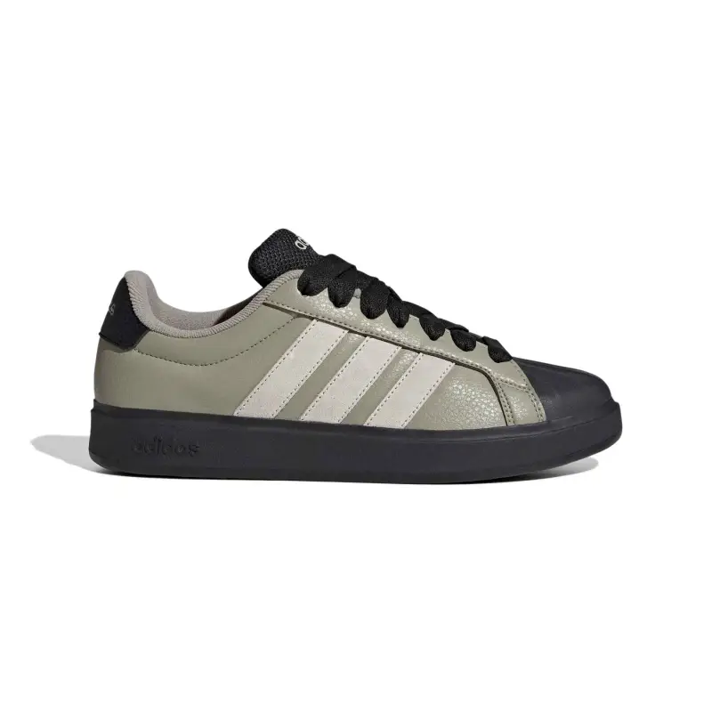 Sneakers per bambini adidas Streettalk