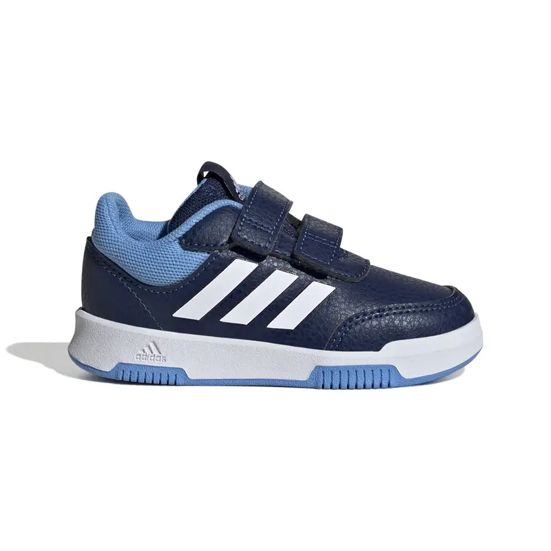 Sneakers per bambini adidas Tensaur 2.0 Bleu