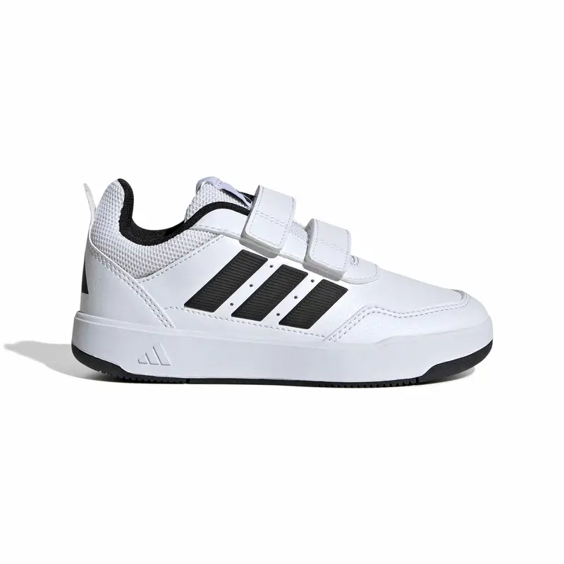 Sneakers per bambini adidas Tensaur 3.0 Blanc