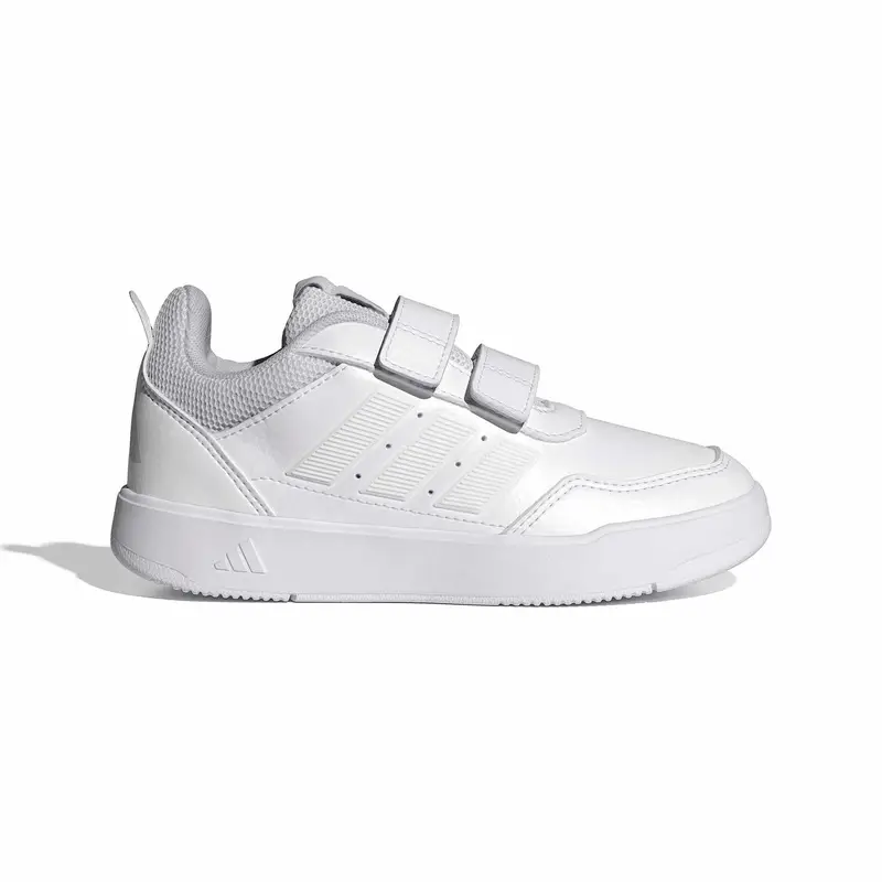 Sneakers per bambini adidas Tensaur 3.0 Blanc