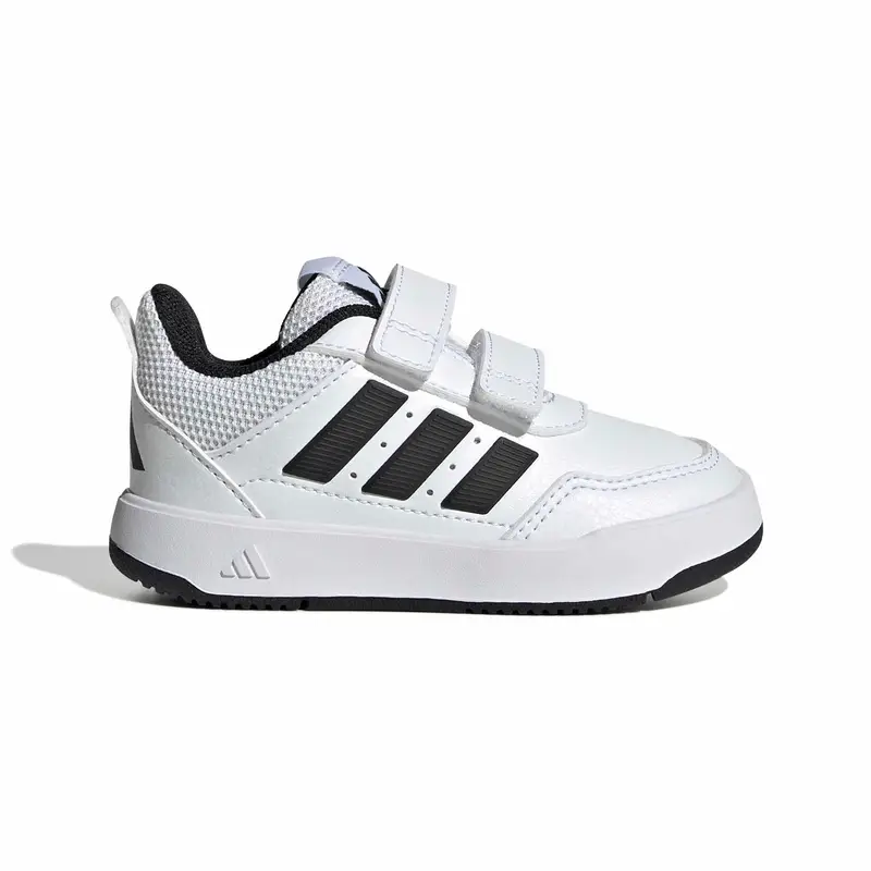Sneakers per bambini adidas Tensaur 3.0 Blanc