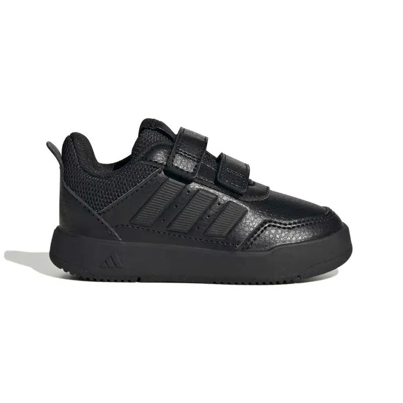 Sneakers per bambini adidas Tensaur 3 0