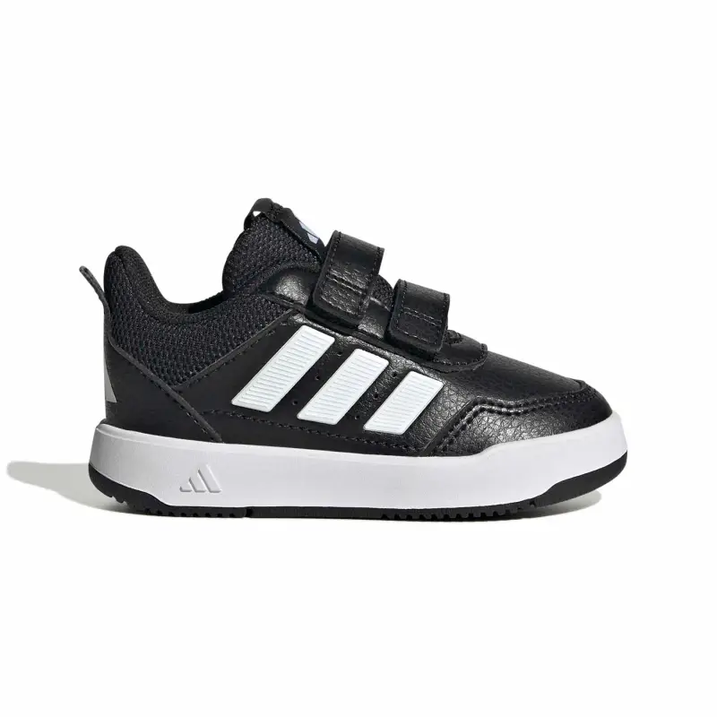 Sneakers per bambini adidas Tensaur 3 0