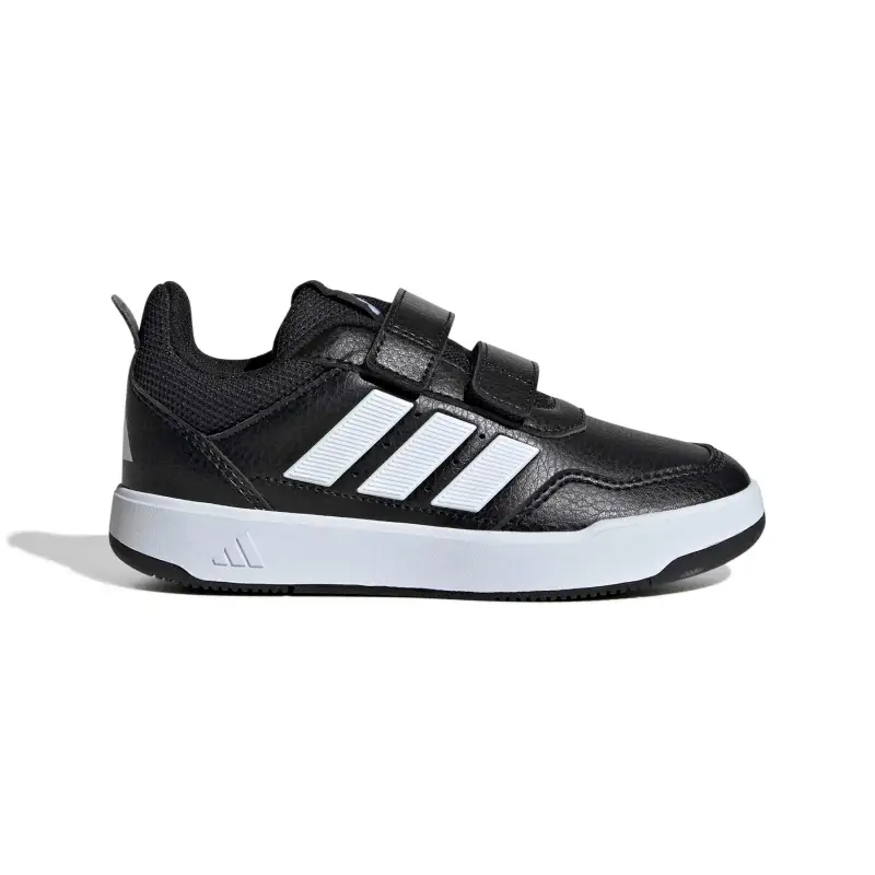 Sneakers per bambini adidas Tensaur 3 0