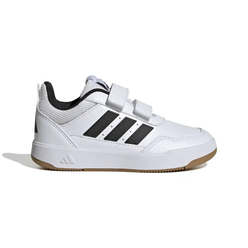 Sneakers per bambini adidas Tensaur 3 0