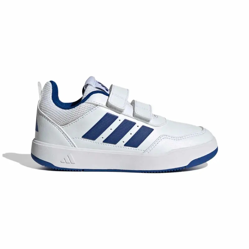 Sneakers per bambini adidas Tensaur 3 0