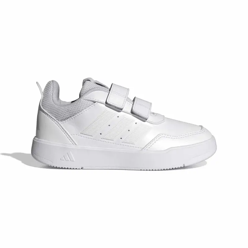 Sneakers per bambini adidas Tensaur 3 0