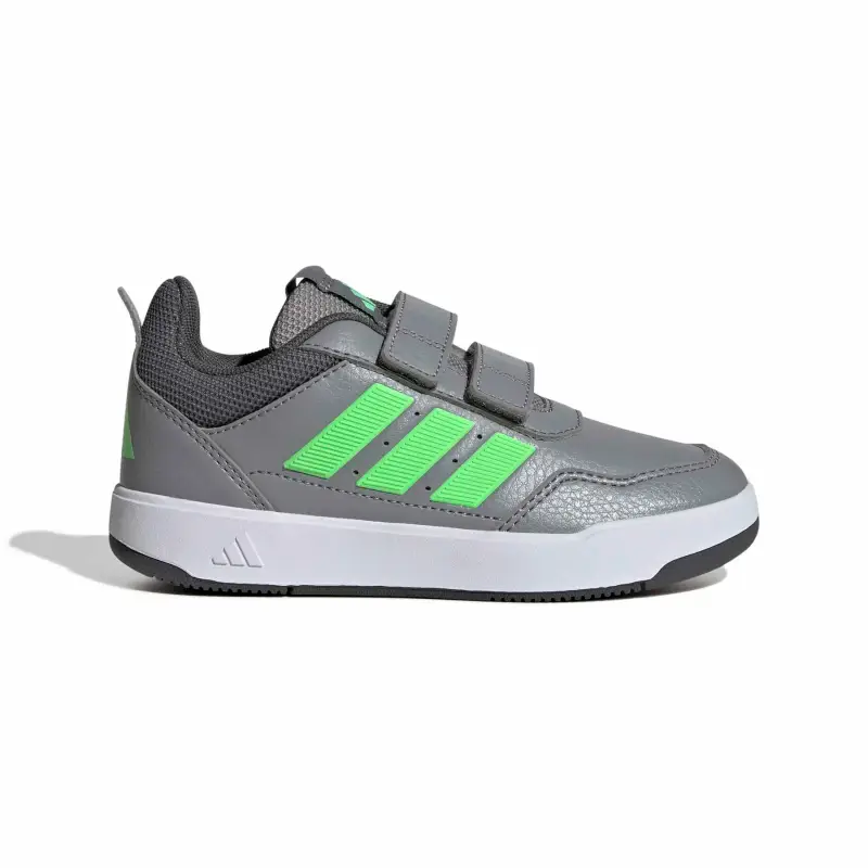 Sneakers per bambini adidas Tensaur 3 0