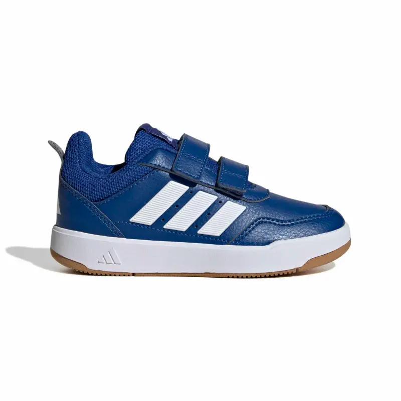 Sneakers per bambini adidas Tensaur 3 0