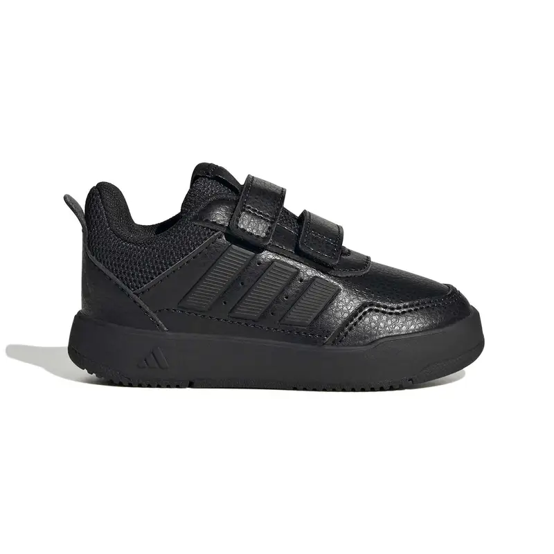 Sneakers per bambini adidas Tensaur 3.0 Noir