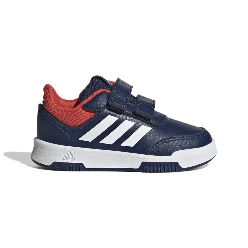 Sneakers per bambini adidas Tensaur Bleu