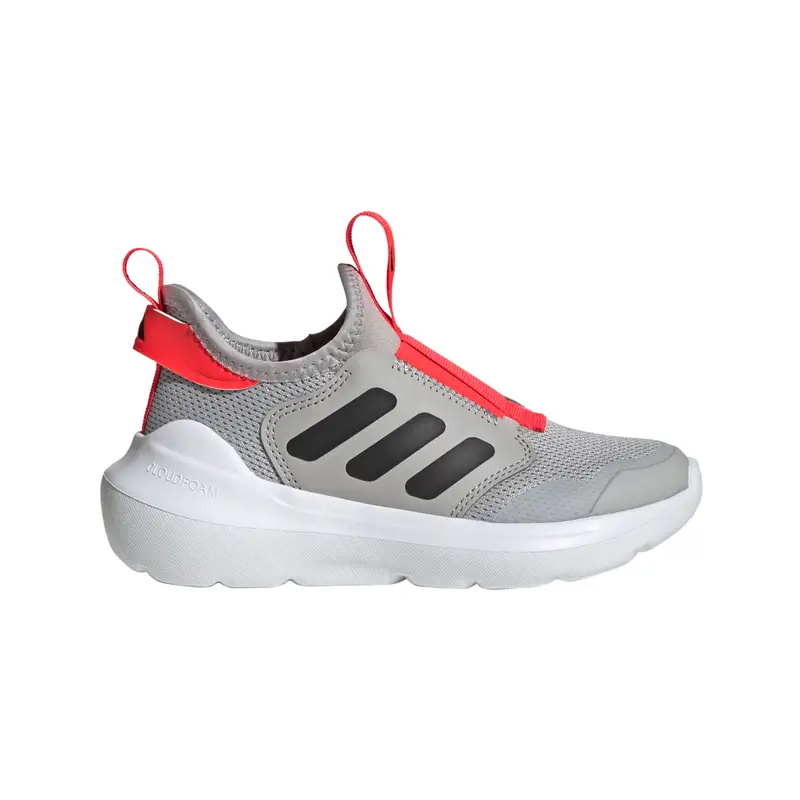Sneakers per bambini adidas Tensaur Comfort Gris