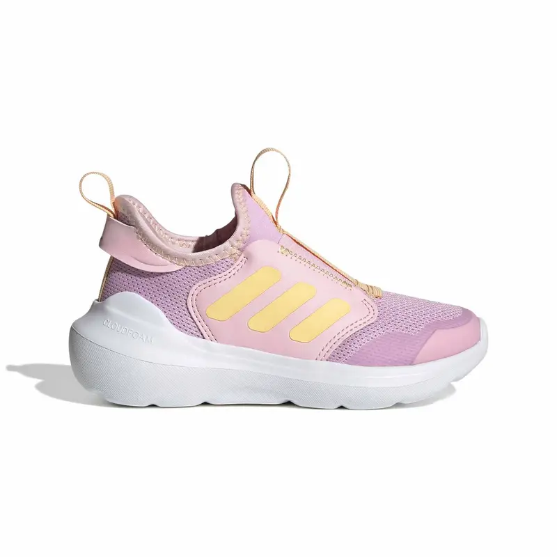 Sneakers per bambini adidas Tensaur Comfort Violet