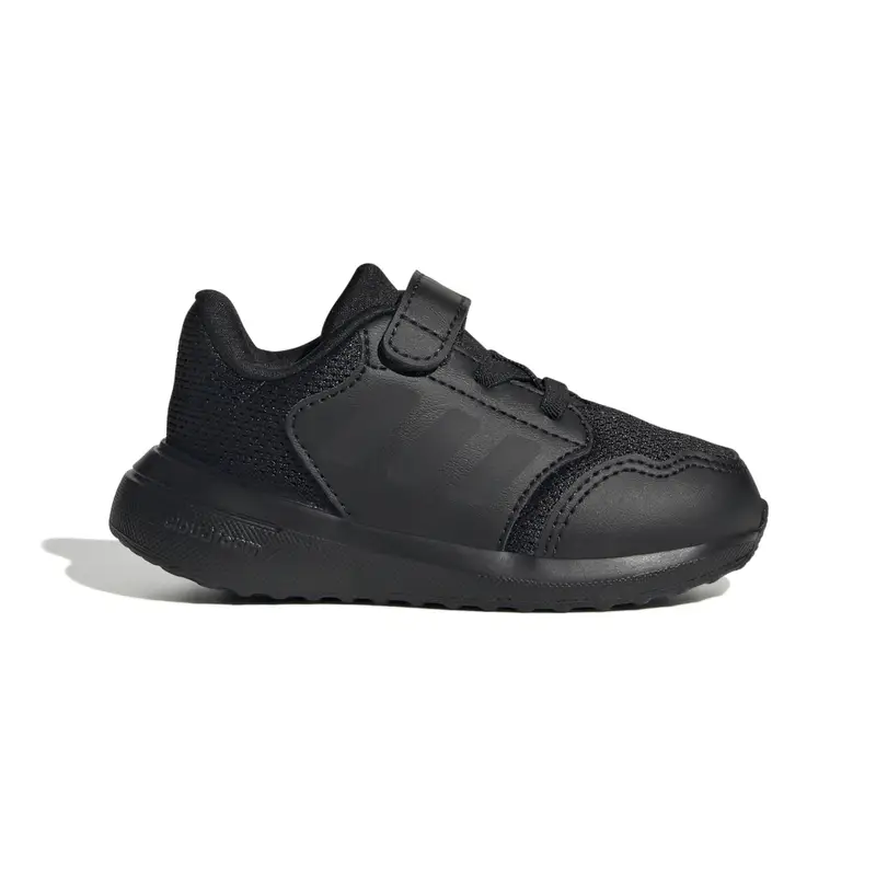 Sneakers per bambini adidas Tensaur Noir