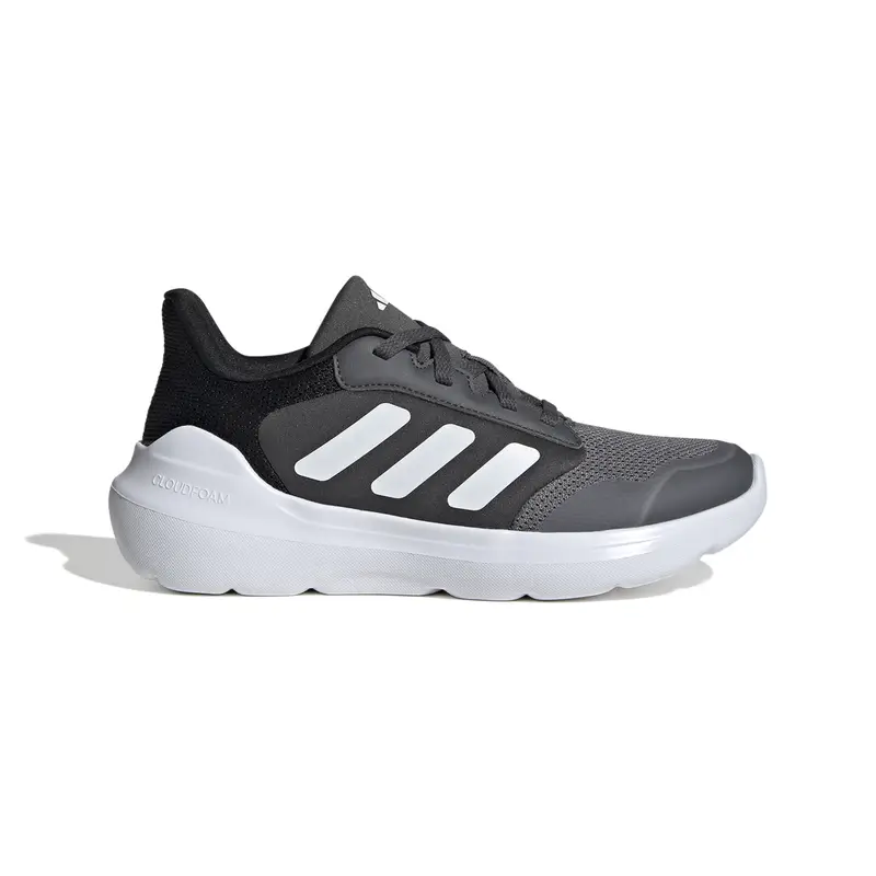 Sneakers per bambini adidas Tensaur Run 3.0 Gris