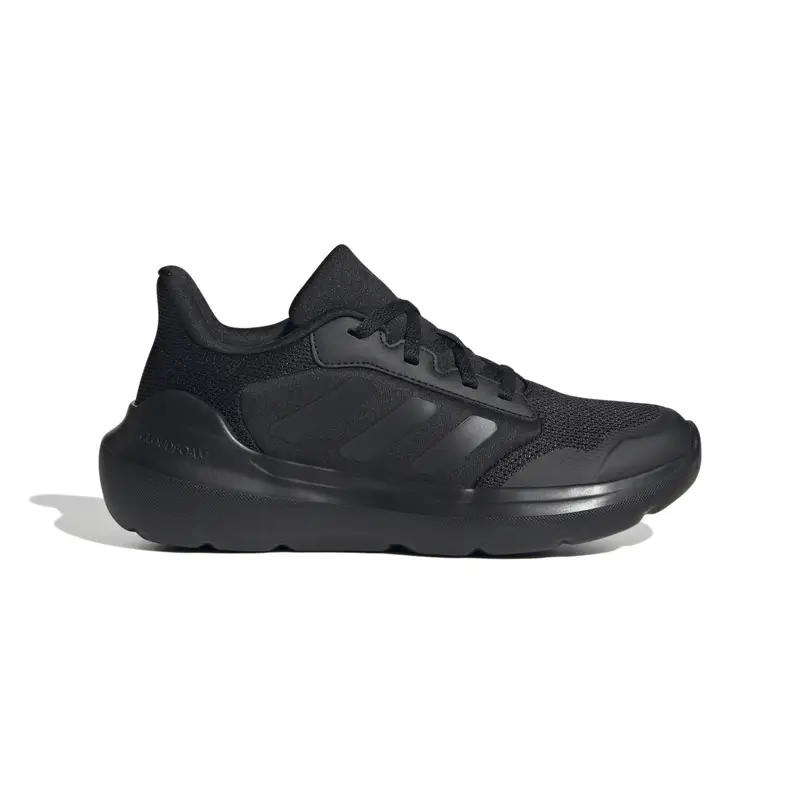 Sneakers per bambini adidas Tensaur Run 3.0 Noir