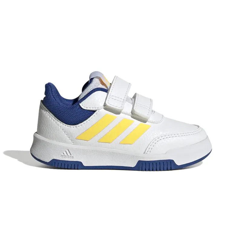 Sneakers per bambini adidas Tensaur Sport 2.0 Blanc