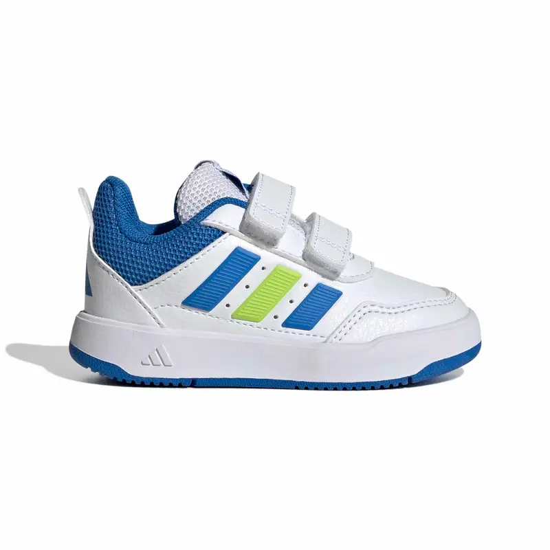 Sneakers per bambini adidas Tensaur Sport 3.0 Blanc