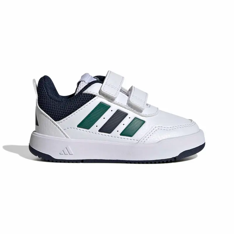 Sneakers per bambini adidas Tensaur Sport 3.0 Blanc