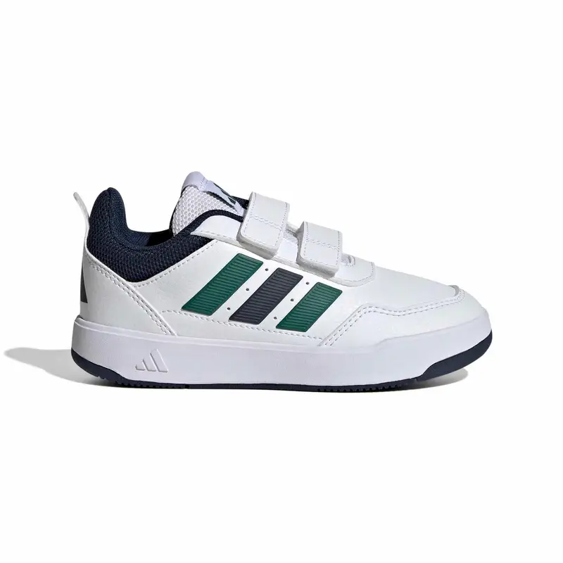 Sneakers per bambini adidas Tensaur Sport 3.0 Blanc
