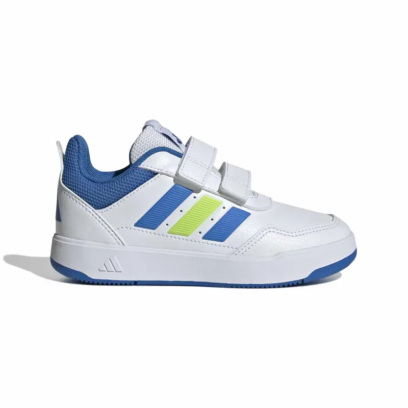 Sneakers per bambini adidas Tensaur Sport 3.0 Blanc