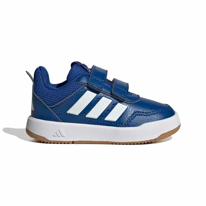 Sneakers per bambini adidas Tensaur Sport 3.0 Bleu
