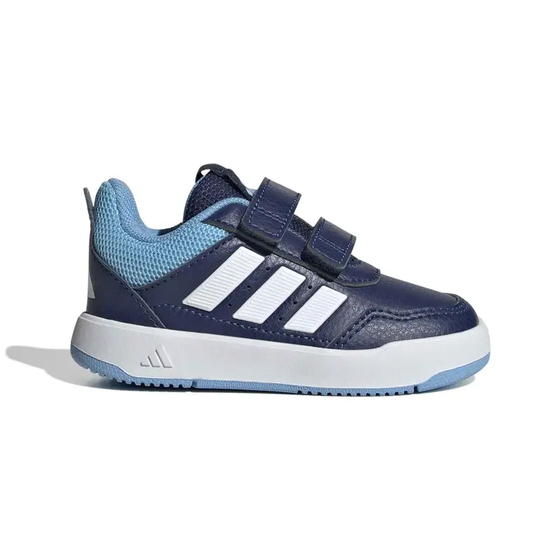 Sneakers per bambini adidas Tensaur Sport 3 0 Bleu