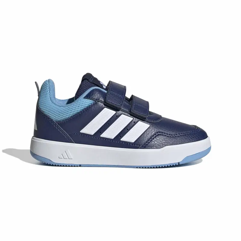 Sneakers per bambini adidas Tensaur Sport 3 0 Bleu