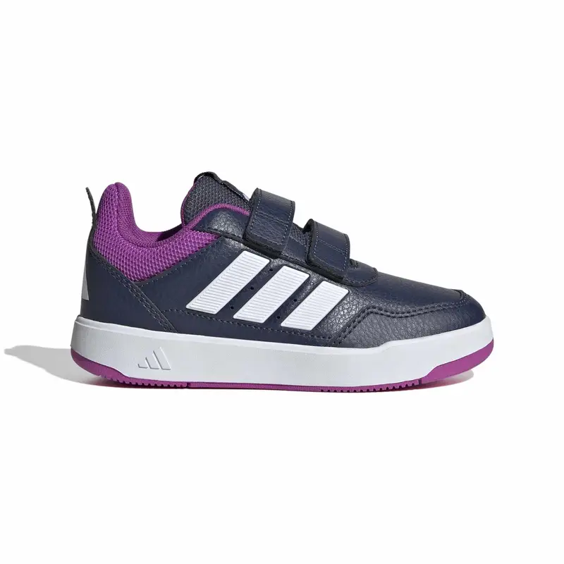 Sneakers per bambini adidas Tensaur Sport 3 0 Bleu